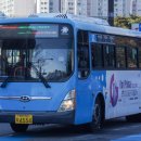 반여3동-16 이미지