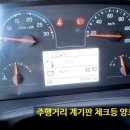 어라운드써브