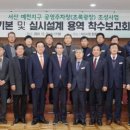 예천중앙시장 이미지
