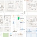 GS25분당정자점 이미지