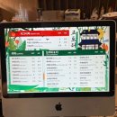 위례성로 | 천안 카페/교토리, 분위기 대박 교토 감성 한옥에서 힐링 뷰와 맛있는 디저트 내돈내산후기