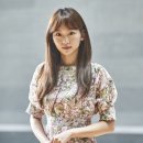 진기주 카카오 검색결과