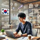 온라인 쇼핑몰 창업 준비 가이드