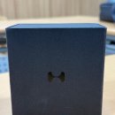 피앤씨(주) | DJI 오즈모 포켓3 유저라면 갖고 있으면 좋은 '할로우 Atom 2 포켓 라이트 키트' 체험 리뷰