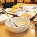 돈통마늘보쌈(선부점) 이미지