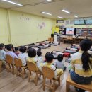 성보나유치원 이미지