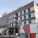 가평군청 2청사 (2층) 이미지