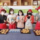 윤자푸드 이미지