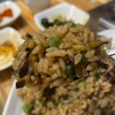 동북양꼬치 오늘도 여기서 | [강원도 횡성] 횡성 양꼬치 맛집ㅣ동북양꼬치 오늘도여기서