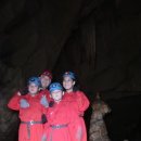 동강산장 이미지