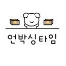 J1227 이미지