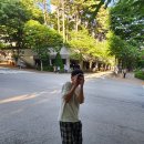 88제육 수지점 이미지