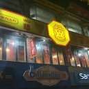 이태원 중화요리 이미지