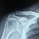 강산한의원 이미지