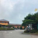 곡성-197 이미지