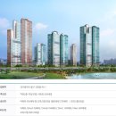 지하철 안심역 이미지