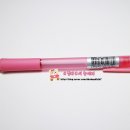 모닝소프트 이미지