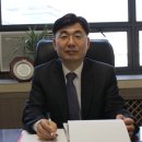 지인행정사여행사 이미지