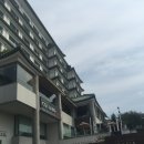 루나 하우스(Luna House) 이미지