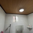 소양동 백석 경로당 이미지