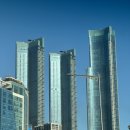 시그니엘 이미지