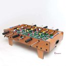 게임기뱅크 이미지