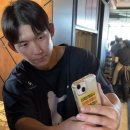 투데이노래연습장 | [야구] NC다이노스 vs 키움히어로즈 in창원NC파크 (23.08.05)