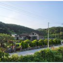 행복한휴식 | 정읍신축펜션 내장산포레스트에서의 행복한 휴식