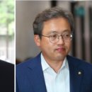 우리인사 이미지