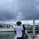 (유)바다렌트카 이미지