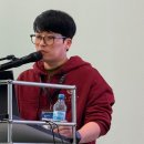 주식회사그루디자인 인벤