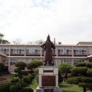 유원초등학교 이미지