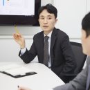 특허사무소시선
