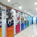 W광고디자인