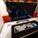 호텔피씨(PC) 이미지