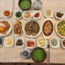 부자정식 이미지