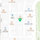 23스튜디오드럼교습소 이미지