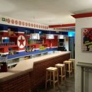 카페42(CAFE42)