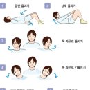 림프랩 네이버블로그
