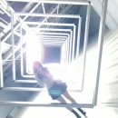 떠나가는 배 | 밀려왔다 떠나가는 가을