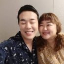 이은형농장 이미지