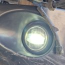 스마일카전문정비 이미지