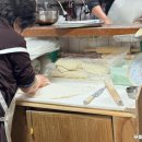 사랑방손칼국수 이미지