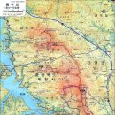 태평양휴게소앞 이미지