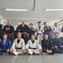 솔리드짐 이미지