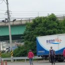 사근절길 이미지