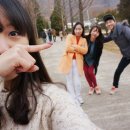 뉴욕당구장 이미지