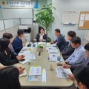 이황초등학교 이미지
