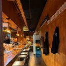 철길부산집  파주금촌점 | [내돈내산] 금촌 / 철길부산집