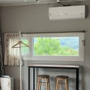 햄릿과 올리브 | ★가평 에어비앤비 강추_햄릿과올리브 다녀온 후기★